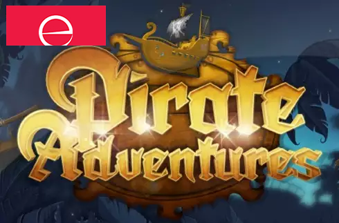 Pirate Adventures